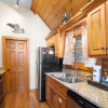 Отель Cookies Cabin, фото 5