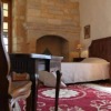 Отель Maison des Sarrasins, фото 5