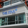 Отель The Star Rangsit, фото 14