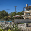 Отель Rose Villa in Svoronata, фото 1
