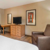 Отель Extended Stay America Suites Dayton South, фото 4