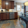Отель Vail 21 - CoralTree Residence Collection, фото 14