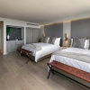 Отель La Jolla Cove Suites, фото 5