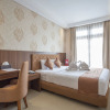 Отель Prima In Hotel Malioboro, фото 24