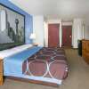 Отель Super 8 by Wyndham Garland/Rowlett/East Dallas Area, фото 6