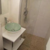 Отель Guest House Little Palmina, фото 7