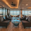 Отель Bposhtels Myrtle Beach South, фото 2