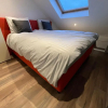 Отель TopSleep Apartment 26-3, фото 4