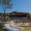 Отель Brilliant Holiday Resort (Corfu)	, фото 21