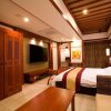 Отель Bintang Pari Resort - Adults Only, фото 18