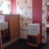Отель У Аниты, фото 6