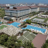 Отель Sentido Trendy Verbena Beach - All Inclusive, фото 1