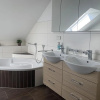 Отель Tischlmuehle Appartements & mehr, фото 9