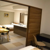 Отель A.T. Hotel Hakata, фото 15