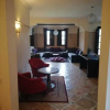 Отель Villa River PALM-PALMERAIE-VLC-263, фото 18