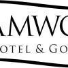 Отель Dreamworld Resort, Hotel & Golf Course, фото 41