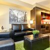Отель Toronto Rooms and Suites, фото 2