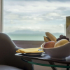 Отель Cititel Penang, фото 8