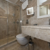 Отель Blueberry Boutique Hotel, фото 8