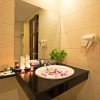 Отель Nesta Danang Hotel, фото 11