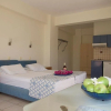 Отель Apelia Hotel, фото 11