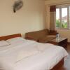 Отель Kathmandu Madhuban Guest House в Катманду