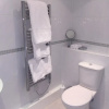 Отель Gretenham B&B, фото 9
