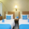 Отель Airy Panakkukang Boulevard Pengayoman 7 Makassar, фото 6