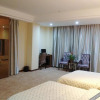 Отель Heyuan Business Hotel, фото 6