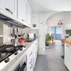 Отель Casa Paradisea in Positano, фото 48