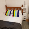 Отель Quality Accommodation, фото 16