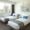 Отель The Radisson Blu Residence, Dubai Marina, фото 7