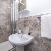 Отель Diana Hotel, фото 8