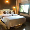 Отель Safe House Phatthalung Resort, фото 14