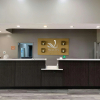 Отель Quality Suites Houston NW Cy-Fair, фото 10