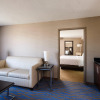 Отель Holiday Inn Washington Capitol - Natl Mall, an IHG Hotel, фото 3