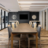 Отель Protea Hotel Fire & Ice! by Marriott Durban Umhlanga Ridge, фото 17