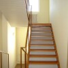Гостиница U Valentina Guest House, фото 5