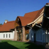 Отель Birdsong Hotel, фото 1