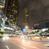 Отель Makati Riverside Inn, фото 22