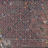 Отель TARRADELLAS_1, PARA 14 PERSONAS, muy cerca Estació de Sants, llegada tren aeropuerto, muy bien comun, фото 11