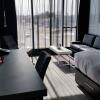 Отель Grand Times Hotel Drummondville, фото 3