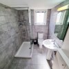 Отель Green Land Apartment, фото 6
