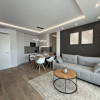 Отель Villa Nova Excellence I, фото 7