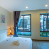 Отель Hanoi Old Quarter Apartment And House, фото 20