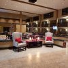 Отель Ramada By Wyndham North Platte Inn & Sandhills Convention Ct, фото 29