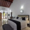 Отель Negombo Beach Villa, фото 3