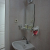 Отель Hira Hotel, фото 8