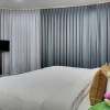 Отель Sky Inn, фото 10