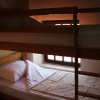Отель Nargile Hostel, фото 8